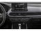 2023 Honda HR-V LX AWD CVT