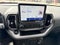 2023 Ford Bronco Sport Big Bend 4x4