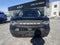 2025 Ford Bronco Sport Big Bend 4x4