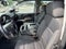 2017 Chevrolet Silverado 1500 Crew Cab Short Box 4-Wheel Drive LT Z71