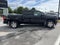 2017 Chevrolet Silverado 1500 Crew Cab Short Box 4-Wheel Drive LT Z71