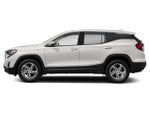 2021 GMC Terrain FWD SLE