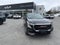 2024 GMC Terrain AWD 4dr SLE