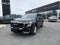 2024 GMC Terrain AWD 4dr SLE