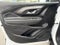 2024 GMC Terrain AWD 4dr SLE