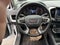 2024 GMC Terrain AWD 4dr SLE