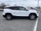 2024 GMC Terrain AWD 4dr SLE