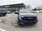2023 GMC Terrain AWD 4dr SLE