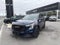 2023 GMC Terrain AWD 4dr SLE