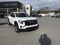 2025 GMC Terrain AWD 4dr Elevation