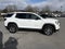 2025 GMC Terrain AWD 4dr Elevation
