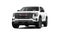 2025 GMC Terrain AWD 4dr Elevation