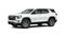 2025 GMC Terrain AWD 4dr Elevation