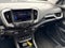 2020 GMC Terrain AWD SLT
