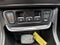2020 GMC Terrain AWD SLT
