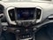 2020 GMC Terrain AWD SLT