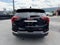 2020 GMC Terrain AWD SLT