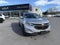 2018 Chevrolet Equinox AWD LT