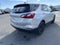 2018 Chevrolet Equinox AWD LT