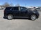 2023 Chevrolet Equinox AWD 4dr LT w/1LT