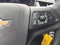 2020 Chevrolet Trax AWD LS
