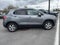 2020 Chevrolet Trax AWD LS