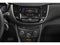 2020 Chevrolet Trax AWD LS