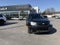 2012 Chevrolet Captiva Sport Fleet AWD 4dr LTZ