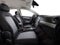 2012 Chevrolet Captiva Sport Fleet AWD 4dr LTZ