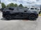 2019 Chevrolet Blazer AWD RS