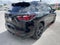 2019 Chevrolet Blazer AWD RS