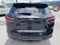 2019 Chevrolet Blazer AWD RS