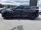 2019 Chevrolet Blazer AWD RS