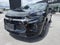 2019 Chevrolet Blazer AWD RS