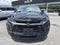 2019 Chevrolet Blazer AWD RS