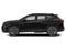 2019 Chevrolet Blazer AWD RS