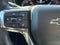 2023 Chevrolet Blazer RS AWD