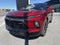 2023 Chevrolet Blazer RS AWD