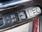 2017 GMC Sierra 1500 Crew Cab Short Box 4-Wheel Drive SLT