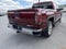 2017 GMC Sierra 1500 Crew Cab Short Box 4-Wheel Drive SLT