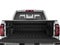 2017 GMC Sierra 1500 Crew Cab Short Box 4-Wheel Drive SLT