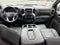 2021 GMC Sierra 1500 Crew Cab Short Box 4-Wheel Drive SLT