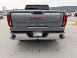2021 GMC Sierra 1500 Crew Cab Short Box 4-Wheel Drive SLT