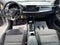 2019 Kia Rio S Auto