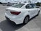 2019 Kia Rio S Auto