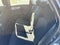 2024 Kia Forte LXS IVT