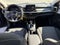 2024 Kia Forte LXS IVT