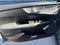 2024 Kia Forte LXS IVT