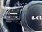 2024 Kia Forte LXS IVT