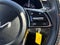 2024 Kia Forte LXS IVT